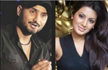 Spinner Harbhajan Singh to tie the knot with longtime girlfriend Geeta Basra